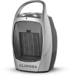 2dekans | WITTS Elektrische kachel - Snelle Opwarming -, Huis en Inrichting, Kachels, Ophalen of Verzenden, Nieuw