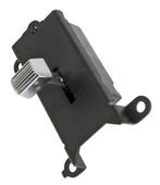 GM OER 1993464 - OER Wiper Switches, Auto-onderdelen, Overige Auto-onderdelen, Ophalen of Verzenden, Nieuw