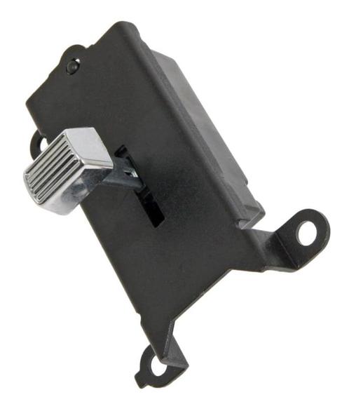 GM OER 1993464 - OER Wiper Switches, Auto-onderdelen, Overige Auto-onderdelen, Nieuw, Ophalen of Verzenden