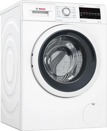 Bosch Wat24438it Wasmachine 8kg 1200t, Ophalen of Verzenden