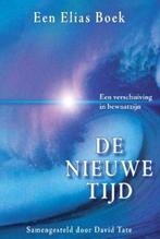De nieuwe tijd 9789077677100, Boeken, Verzenden, Gelezen