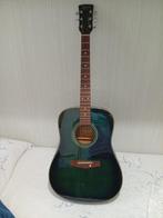 Ibanez - PF15MS - - Klassieke gitaar - Japan (Zonder, Muziek en Instrumenten, Nieuw