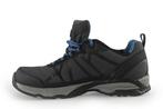 Travelin Wandelschoenen in maat 42 Grijs | 5% extra korting, Overige kleuren, Verzenden, Zo goed als nieuw, Travelin