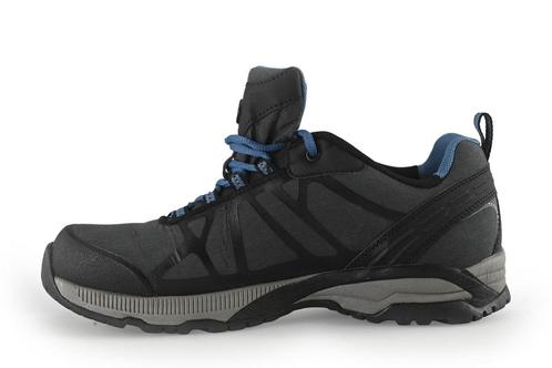 Travelin Wandelschoenen in maat 42 Grijs | 5% extra korting, Kleding | Heren, Schoenen, Overige kleuren, Zo goed als nieuw, Verzenden