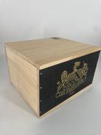 2020 Chateau Cos dEstournel - Saint-Estèphe 2ème Grand Cru, Nieuw