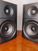 Wharfedale - Diamond V Ensemble d’enceintes