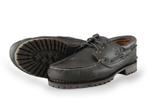 Timberland Bootschoenen in maat 43 Grijs | 5% extra korting, Kleding | Heren, Schoenen, Overige kleuren, Verzenden, Timberland