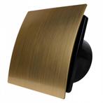 Whisper Pro-Design badkamerventilator, Verzenden, Nieuw