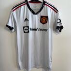 Manchester United - UEFA Europa League - Cristiano Ronaldo -