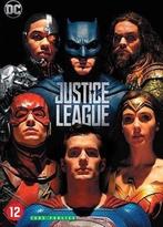 Justice League - DVD (Films (Geen Games)), Ophalen of Verzenden