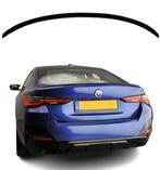 Achterspoiler | BMW | 4-serie Gran Coupé 21- 5d hat. G26 | O, Auto-onderdelen, Verzenden, Nieuw, BMW