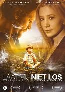 Like dandelion dust (Laat mij niet los) op DVD, Cd's en Dvd's, Verzenden, Nieuw in verpakking