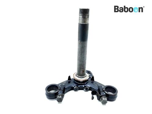 Fourche avant pièce en T Yamaha DT 80 MX, Motoren, Onderdelen | Yamaha, Verzenden