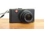 Leica D-lux 3 Appareil photo compact numérique