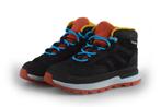 Timberland Hoge sneakers in maat 26 Zwart | 5% extra korting, Kinderen en Baby's, Timberland, Verzenden, Jongen of Meisje, Schoenen