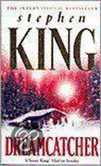 Dreamcatcher 9780340770726 Stephen King, Boeken, Verzenden, Gelezen, Stephen King