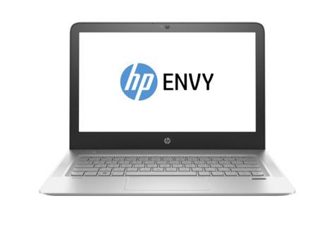 HP 13-d190nd Core i5 4GB 128GB SSD 13.3 inch (refurbished), Computers en Software, Windows Laptops, 2 tot 3 Ghz, SSD, 13 inch