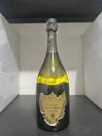 1990 Dom Pérignon, Dom Perignon Vintage - Champagne Brut - 1, Verzamelen, Wijnen, Nieuw