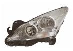 Peugeot 3008 2009-2013 Valeo Koplamp Links (Koplampen), Verzenden, Nieuw
