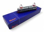 Roco H0 - 62562 - Elektrische locomotief (1) - E 655.045 van, Hobby en Vrije tijd, Nieuw