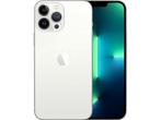 Apple iPhone 13 Pro Max - 256GB - 120Hz display - Zilver, Télécoms, Téléphonie mobile | Apple iPhone, Verzenden