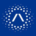 Original PSA Stellantis products, Auto-onderdelen, Verzenden, Nieuw