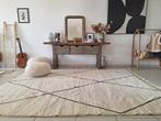 Berber - Tapis - 2.95 m - 2.2 m - Tapis berbère, Nieuw