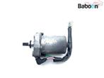 Startmotor Honda Wave 110 2012 (AFS110), Motoren, Gebruikt