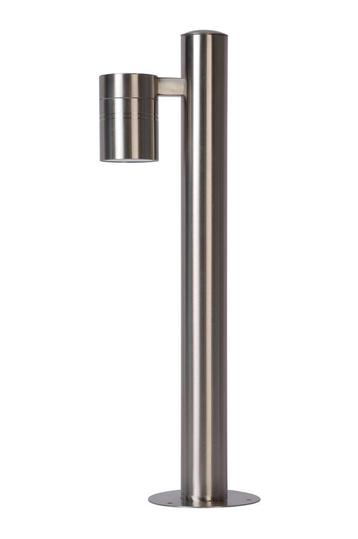 Lucide ARNE-LED - Sokkellamp - Ø 6,3 cm - LED - beschikbaar voor biedingen
