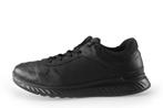 Ecco Sneakers in maat 36 Zwart | 5% extra korting, Kleding | Dames, Schoenen, Ecco, Verzenden, Zwart, Sneakers