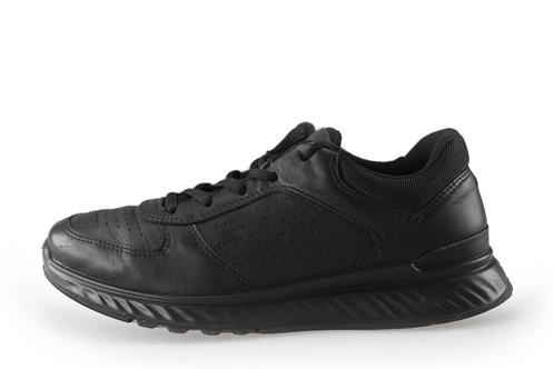 Ecco Sneakers in maat 36 Zwart | 5% extra korting, Kleding | Dames, Schoenen, Zwart, Gedragen, Sneakers, Verzenden