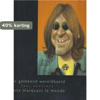 Karl Meersman 9789054665939 K. Meersman, Verzenden, Gelezen, K. Meersman