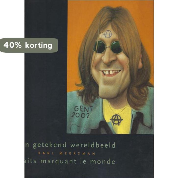 Karl Meersman 9789054665939 K. Meersman, Boeken, Kunst en Cultuur | Beeldend, Gelezen, Verzenden