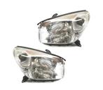 Phares Pour Toyota Rav-4 03-06, Verzenden, Nieuw