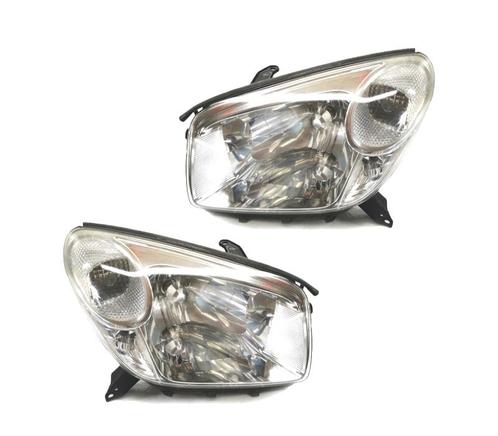 Phares Pour Toyota Rav-4 03-06, Auto-onderdelen, Verlichting, Verzenden