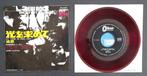 Pink Floyd - Let There Be More Light / Red Wax Version -, Cd's en Dvd's, Nieuw in verpakking