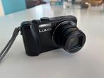 Panasonic Lumix TZ36 Appareil photo compact numérique