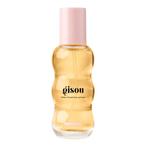 Gisou - 15ml - Honey Infused Hair Perfume - Wildflower Honey, Verzenden, Nieuw