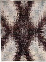 Nieuwe Designer Handgemaakte Tapijt - Prime Collectie - Fijn, Huis en Inrichting, Stoffering | Tapijten en Vloerkleden, Nieuw