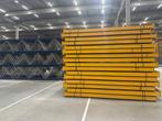 Veiling: Jungheinrich MPB Palletstelling 9x80, Auto-onderdelen, Ophalen, Nieuw