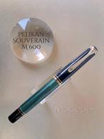 Pelikan - Pelikan M600 fountain - Stylo, Verzamelen, Nieuw