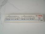 Märklin H0 - 33253 - Locomotive électrique (1) -, Hobby en Vrije tijd, Modeltreinen | H0, Nieuw