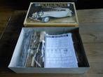 Revell 1:16 - Voiture miniature - Rolls-Royce 1934 Phantom 2, Nieuw