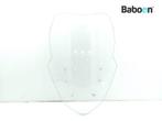 Kuipruit BMW C 650 GT 2012-2015 (C650GT K19) (7725027), Motoren, Verzenden, Gebruikt