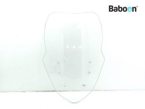 Kuipruit BMW C 650 GT 2012-2015 (C650GT K19) (7725027), Motoren, Onderdelen | BMW, Gebruikt, Verzenden