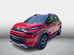 Citroën C3 Aircross, Nieuw
