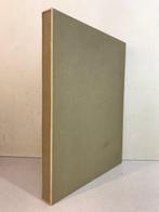 Roland Engerand / Ferdinand Dubreuil - François Rabelais au, Antiek en Kunst