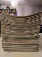 Various series - Image / Marvel and others - All # 1 issues, Nieuw