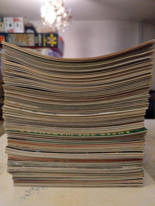 Various series - Image / Marvel and others - All # 1 issues, Boeken, Strips | Comics