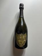 1992 Dom Pérignon - Champagne Brut - 1 Fles (0,75 liter), Nieuw